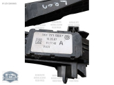 Oto Çıkma Parça / Volkswagen / Golf / Koltuk & Döşeme / Pedal / Çıkma Parça 