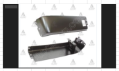 Mazda E2200 Arka Tampon 1987 1998 Sol-sağ - Adet Fiyatı.