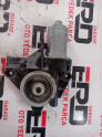 Oto Çıkma Parça / Volvo / XC60 / Oto Cam / Cam Motoru / Çıkma Parça 