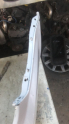 Oto Çıkma Parça / Hyundai / Accent / Tampon / Ön Tampon / Çıkma Parça 