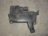 Oto Çıkma Parça / Renault / Kangoo / Filtre / Hava Filtresi Kutusu / Çıkma Parça 