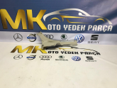 Oto Çıkma Parça / Volvo / S90 / Kaporta & Karoser / Bakalit / Çıkma Parça 