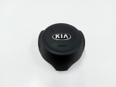 Oto Çıkma Parça / Kia / Stonic / Direksiyon / Direksiyon Airbag / Çıkma Parça 