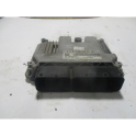 Audi A3 2.0 Motor Beyni 0281013276 03G906021LG