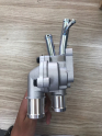 Oto Çıkma Parça / Hyundai / Accent / Motor / Termostat / Sıfır Parça 
