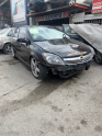 2. El Oto / Opel / Astra