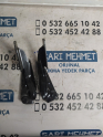 Oto Çıkma Parça / Ford / Tourneo Connect / Kaporta & Karoser / Kapı Menteşesi / Çıkma Parça 