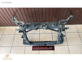 Oto Çıkma Parça / Audi / A3 / Kaporta & Karoser / Ön Panel / Çıkma Parça 