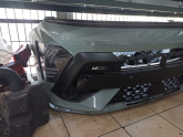 Oto Çıkma Parça / Hyundai / Kona / Kaporta & Karoser / Ön Panel / Çıkma Parça 