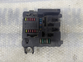 Oto Çıkma Parça / Renault / Megane / Elektrik / Sigorta Kutusu / Çıkma Parça 