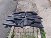 Oto Çıkma Parça / Renault / Laguna / Koltuk & Döşeme / Kapı Döşemesi / Çıkma Parça 