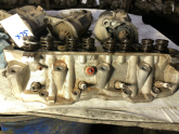 Oto Çıkma Parça / Tofaş / Murat / Motor / Silindir Kapağı / Çıkma Parça 