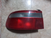 Honda Accord  Sol  Arka  Stop