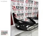 Oto Çıkma Parça / Renault / R 18 / Tampon / Ön Tampon / Çıkma Parça 