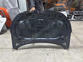 Oto Çıkma Parça / Renault / Megane / Kaporta & Karoser / Kaput / Çıkma Parça 