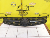 Oto Çıkma Parça / Opel / Vivaro / Kaporta & Karoser / Panjur / Çıkma Parça 
