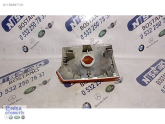 Oto Çıkma Parça / Land Rover / Range Rover / Far & Stop / Sinyal Lambası / Çıkma Parça 