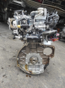 Oto Çıkma Parça / Ford / Fiesta / ABS / EBS Modülatörü / Çıkma Parça 