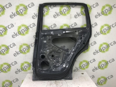 Oto Çıkma Parça / Volkswagen / Tiguan / Kaporta & Karoser / Sağ Arka Kapı / Çıkma Parça 