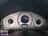 Oto Çıkma Parça / Honda / Civic / Motor / EGR / Çıkma Parça 