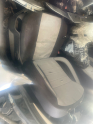 Peugeot 307 sol ön koltuk