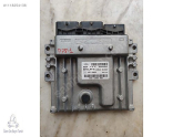 Ford Focus C-Max 2.0 TDCI Motor Beyni BV61-12A650-ACM - DCM3