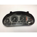 BMW 3 E46 Kilometre Saati Gösterge Paneli 8380148 0263606072