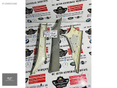 Oto Çıkma Parça / Bmw / 3 Serisi / Koltuk & Döşeme / İç Trim / Çıkma Parça 