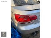 BMW 3 SERİSİ E93 CABRİO SOL STOP EURO CAR 0532.717.4704