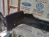 Oto Çıkma Parça / Hyundai / Accent / Tampon / Arka Tampon / Çıkma Parça 
