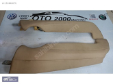 Oto Çıkma Parça / Audi / A7 / Airbag / Airbag Kapağı / Çıkma Parça 