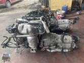 Oto Çıkma Parça / Bmw / 3 Serisi / Motor / Blok / Çıkma Parça 