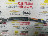 CHEVROLETCAPTİVAÖN TAMPON ALT SAĞ SPOYLER OEM 20956386 ÇIKMAPARÇA