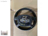 Oto Çıkma Parça / Ford / Mondeo / Direksiyon / Direksiyon Simidi / Çıkma Parça 