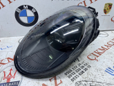 Oto Çıkma Parça / Porsche / 911 / Far & Stop / Sol Ön Far / Çıkma Parça 