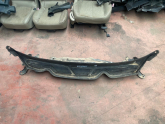 FORD ECOSPORT ÇIKMA ÖN CAM IZGARASI