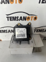 PEUGEOT 308 AİRBAG BEYNİ SIFIR ORJİNAL TEMSAN OTO 9851357080
