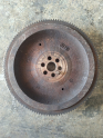 Oto Çıkma Parça / Fiat / Palio / Motor / Volant / Çıkma Parça 