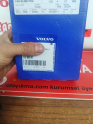 Oto Çıkma Parça / Volvo / S40 / Far & Stop / Far Robotu / Sıfır Parça 