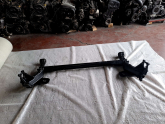 Oto Çıkma Parça / Opel / Astra / Alt Takım / Arka Dingil / Çıkma Parça 