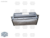 VOLKSWAGEN PASSAT 2001-2005 YOLCU AİRBAG ORJİNAL 3B0880204C