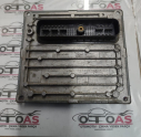 Oto Çıkma Parça / Ford / Focus / Beyin / Motor Beyni / Çıkma Parça 