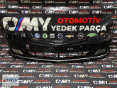 Oto Çıkma Parça / Mercedes / S Serisi / Tampon / Arka Tampon / Çıkma Parça 