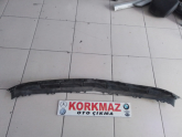 Oto Çıkma Parça / Mercedes / E Serisi / Tampon / Tampon Braketi / Çıkma Parça 