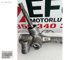Oto Çıkma Parça / Toyota / Corolla / Direksiyon / Direksiyon Kutusu / Çıkma Parça 