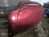 Oto Çıkma Parça / Opel / Astra / Kaporta & Karoser / Kaput / Çıkma Parça 