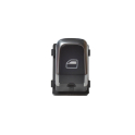 CAM AÇMA DÜĞMESİ A4 12-16 A5 12-16   8K0959855B