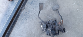 Oto Çıkma Parça / Citroen / C5 / Koltuk & Döşeme / Pedal / Çıkma Parça 