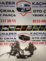 Oto Çıkma Parça / Renault / Fluence / Motor / Motor Tesisatı / Çıkma Parça 