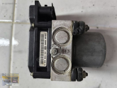 Oto Çıkma Parça / Fiat / Punto / ABS / ABS Beyni / Çıkma Parça 